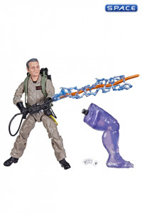 Plasma Series Peter Venkman BAF (Ghostbusters: Afterlife)