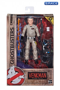 Plasma Series Peter Venkman BAF (Ghostbusters: Afterlife)