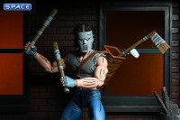 Casey Jones (Teenage Mutant Ninja Turtles)