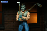 Casey Jones (Teenage Mutant Ninja Turtles)