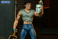 Casey Jones (Teenage Mutant Ninja Turtles)