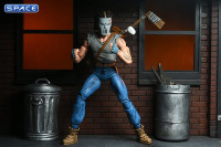 Casey Jones (Teenage Mutant Ninja Turtles)