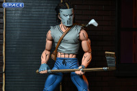 Casey Jones (Teenage Mutant Ninja Turtles)