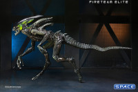 2er Komplettsatz: Aliens: Fireteam Elite Serie 2 (Aliens: Fireteam Elite)