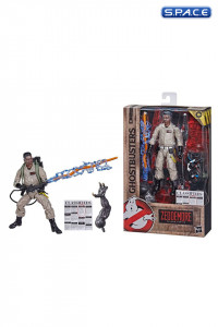 6er Komplettsatz: Ghostbusters Plasma Series Serie 3 BAF (Ghostbusters: Afterlife)