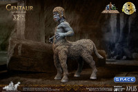 Centaur Soft Vinyl Statue (The Golden Voyage of Sinbad)