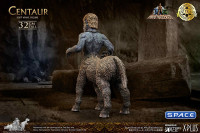 Centaur Soft Vinyl Statue (The Golden Voyage of Sinbad)