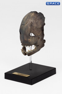 1/2 Scale Trapper Mask Replica (Dead by Daylight)