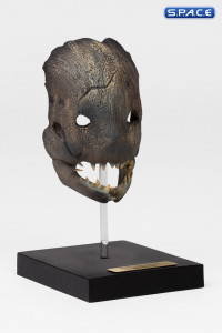 1/2 Scale Trapper Mask Replica (Dead by Daylight)
