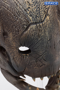 1/2 Scale Trapper Mask Replica (Dead by Daylight)