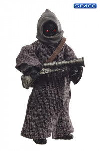 4er Satz: The Vintage Collection 2021 Wave 4 (Star Wars)