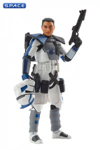 4er Satz: The Vintage Collection 2021 Wave 4 (Star Wars)