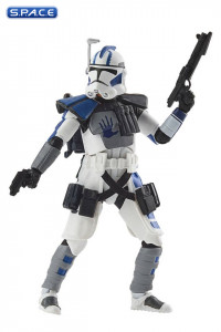 4er Satz: The Vintage Collection 2021 Wave 4 (Star Wars)