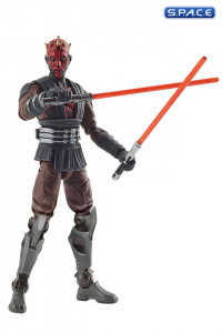 4er Satz: The Vintage Collection 2021 Wave 4 (Star Wars)