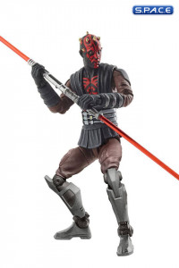 4er Satz: The Vintage Collection 2021 Wave 4 (Star Wars)