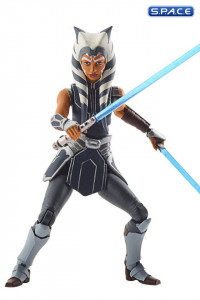 4er Satz: The Vintage Collection 2021 Wave 4 (Star Wars)