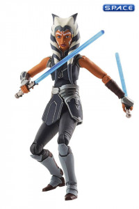 4er Satz: The Vintage Collection 2021 Wave 4 (Star Wars)