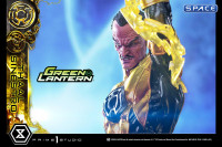 1/3 Scale Thaal Sinestro Museum Masterline Statue (DC Comics)