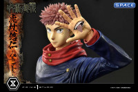 1/6 Scale Yuji Itadori Concept Masterline Statue (Jujutsu Kaisen)