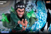 Gai Maito HQS Statue (Naruto Shippuden)