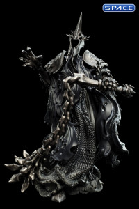 The Witch-King Mini Epics Vinyl Figure (Lord of the Rings)