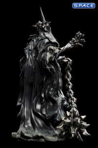 The Witch-King Mini Epics Vinyl Figure (Lord of the Rings)