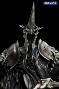 The Witch-King Mini Epics Vinyl Figure (Lord of the Rings)