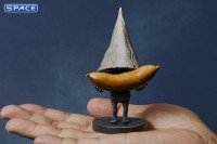 Nome Mini-Statue (Little Nightmares)