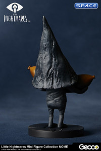 Nome Mini-Statue (Little Nightmares)