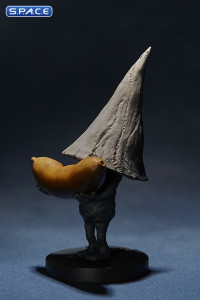 Nome Mini-Statue (Little Nightmares)