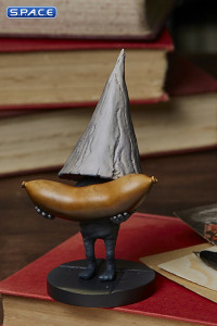 Nome Mini-Statue (Little Nightmares)