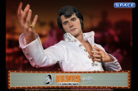 1/6 Scale Elvis Presley - Las Vegas Edition