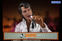 1/6 Scale Elvis Presley - Las Vegas Edition