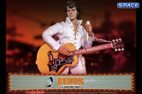 1/6 Scale Elvis Presley - Las Vegas Edition