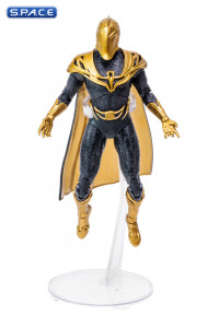 Dr. Fate from Black Adam Movie (DC Multiverse)