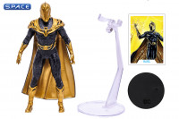 Dr. Fate from Black Adam Movie (DC Multiverse)