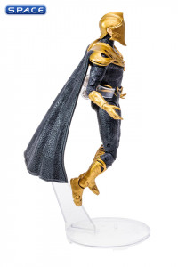 Dr. Fate from Black Adam Movie (DC Multiverse)