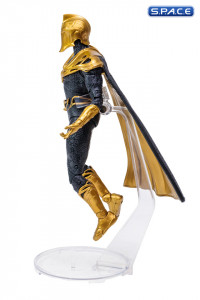 Dr. Fate from Black Adam Movie (DC Multiverse)