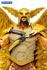 Hawkman from Black Adam Movie (DC Multiverse)