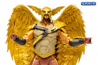 Hawkman from Black Adam Movie (DC Multiverse)