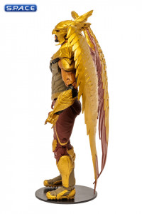 Hawkman from Black Adam Movie (DC Multiverse)