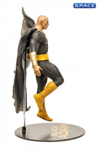 Black Adam PVC Statue by Jim Lee (Black Adam)