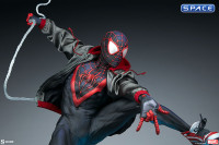 Miles Morales Premium Format Figure (Marvel)