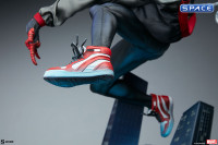 Miles Morales Premium Format Figure (Marvel)