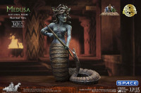 Medusa Soft Vinyl Statue (Clash of Titans)