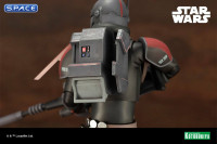 1/7 Scale Crosshair ARTFX PVC Statue (Star Wars - The Bad Batch)