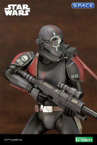 1/7 Scale Crosshair ARTFX PVC Statue (Star Wars - The Bad Batch)