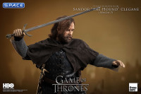 1/6 Scale Season 7 Sandor The Hound Clegane (Game of Thrones)