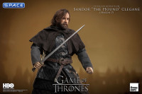 1/6 Scale Season 7 Sandor The Hound Clegane (Game of Thrones)