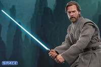 1/6 Scale Obi-Wan Kenobi DX26 (Star Wars: Obi-Wan Kenobi)